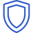 Производственный контроль